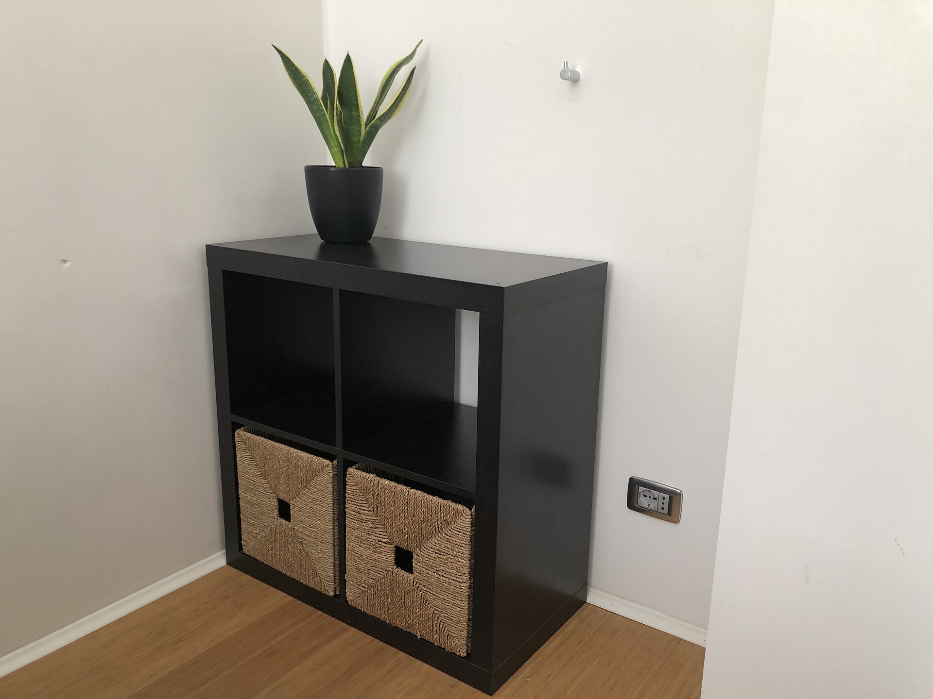 Shelf