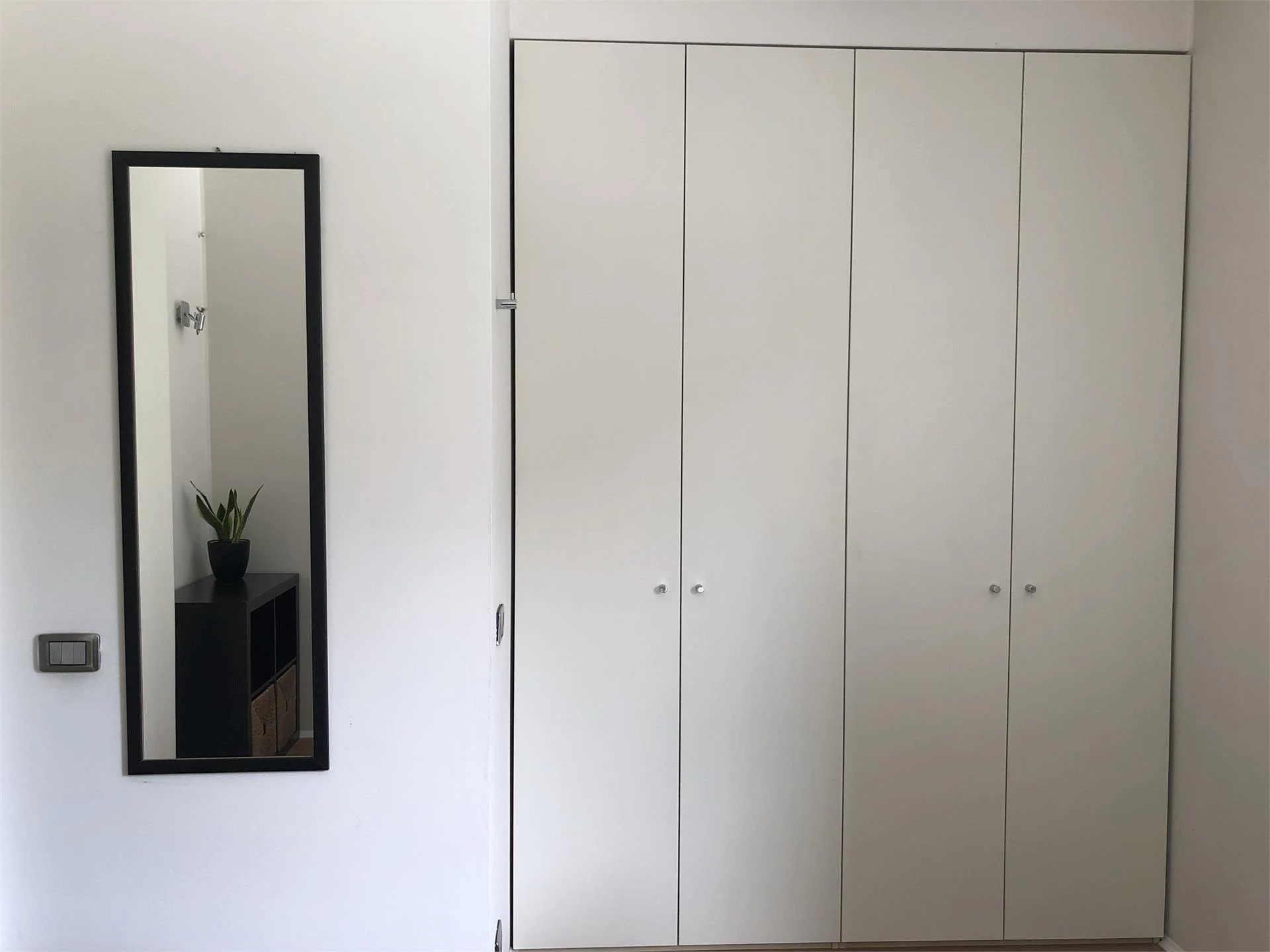 GUESTHOUSE GIGLI 1 Bolzano 16 suedtirol.info