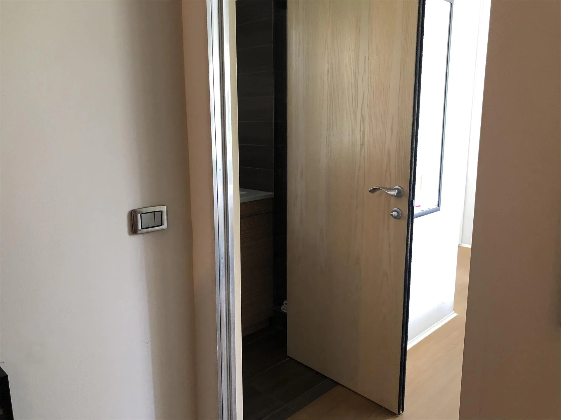 GUESTHOUSE GIGLI 1 Bolzano 11 suedtirol.info