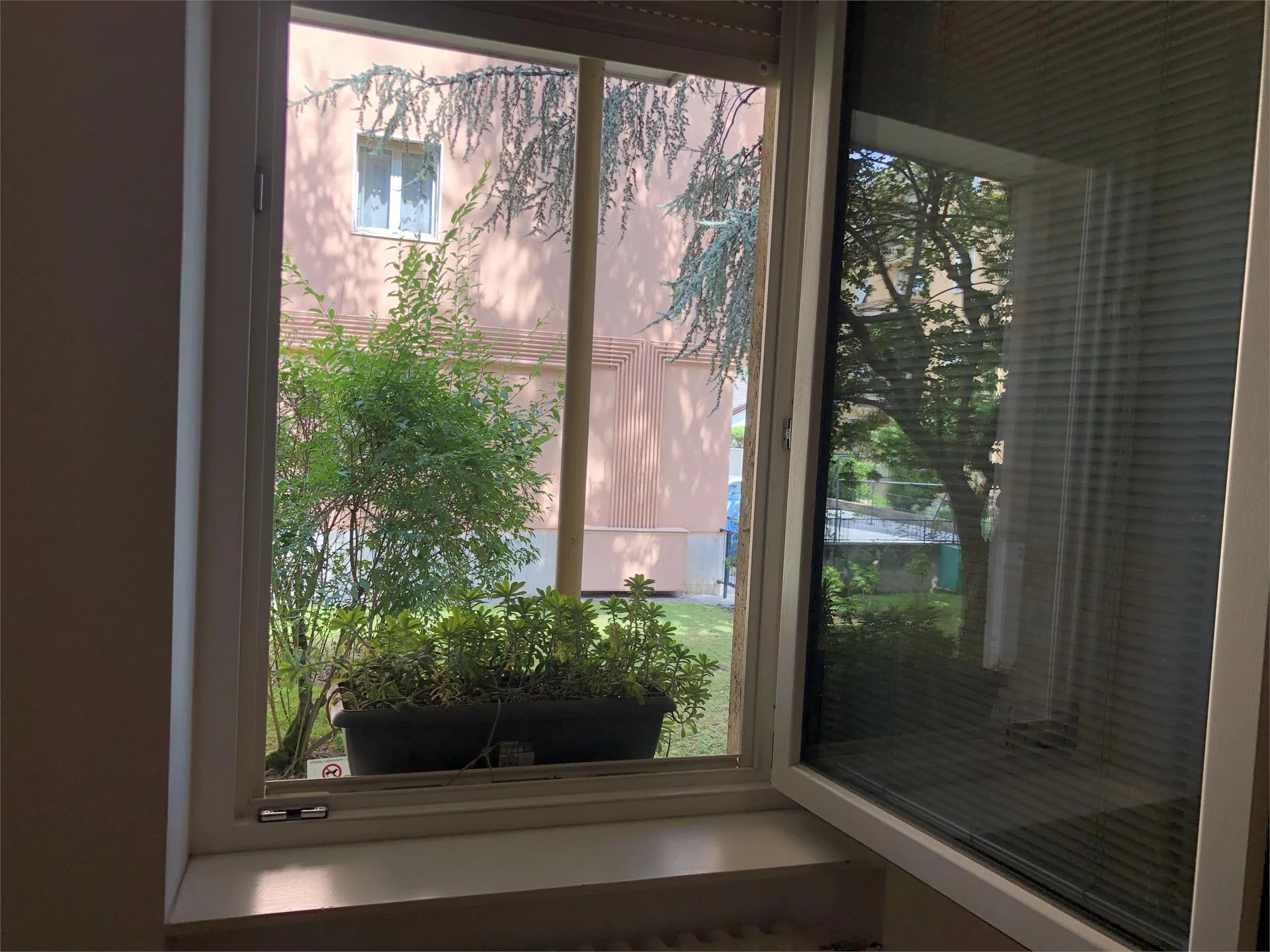 GUESTHOUSE GIGLI 1 Bolzano 6 suedtirol.info