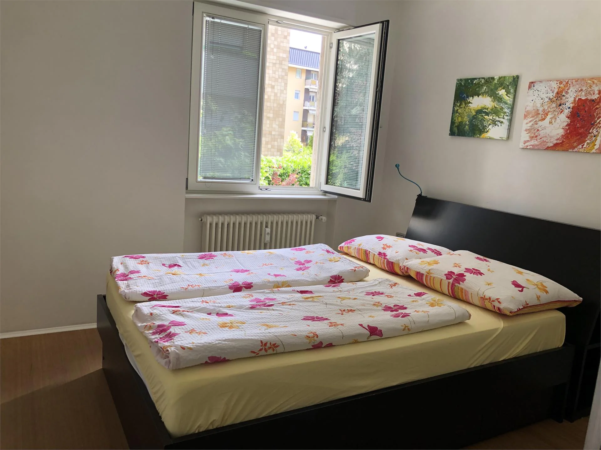 GUESTHOUSE GIGLI 1 Bolzano 15 suedtirol.info