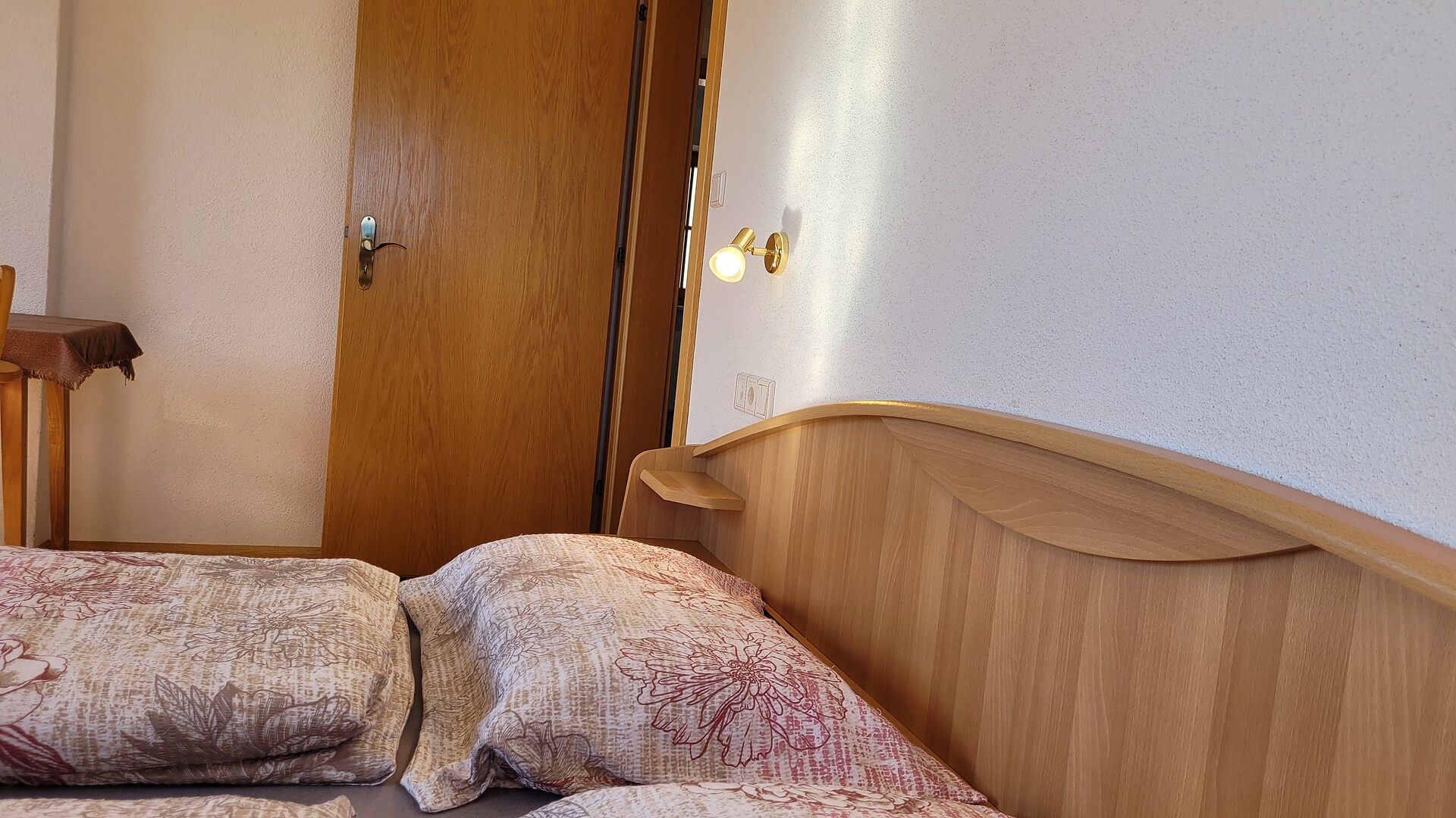 Letto