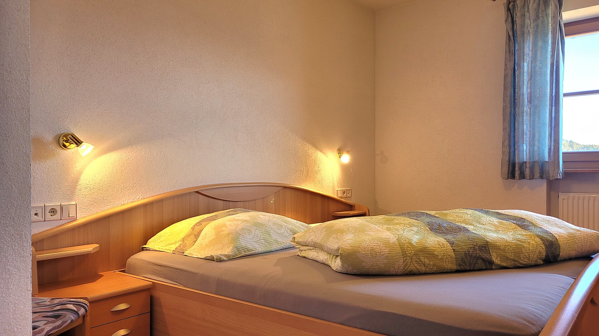 Letto