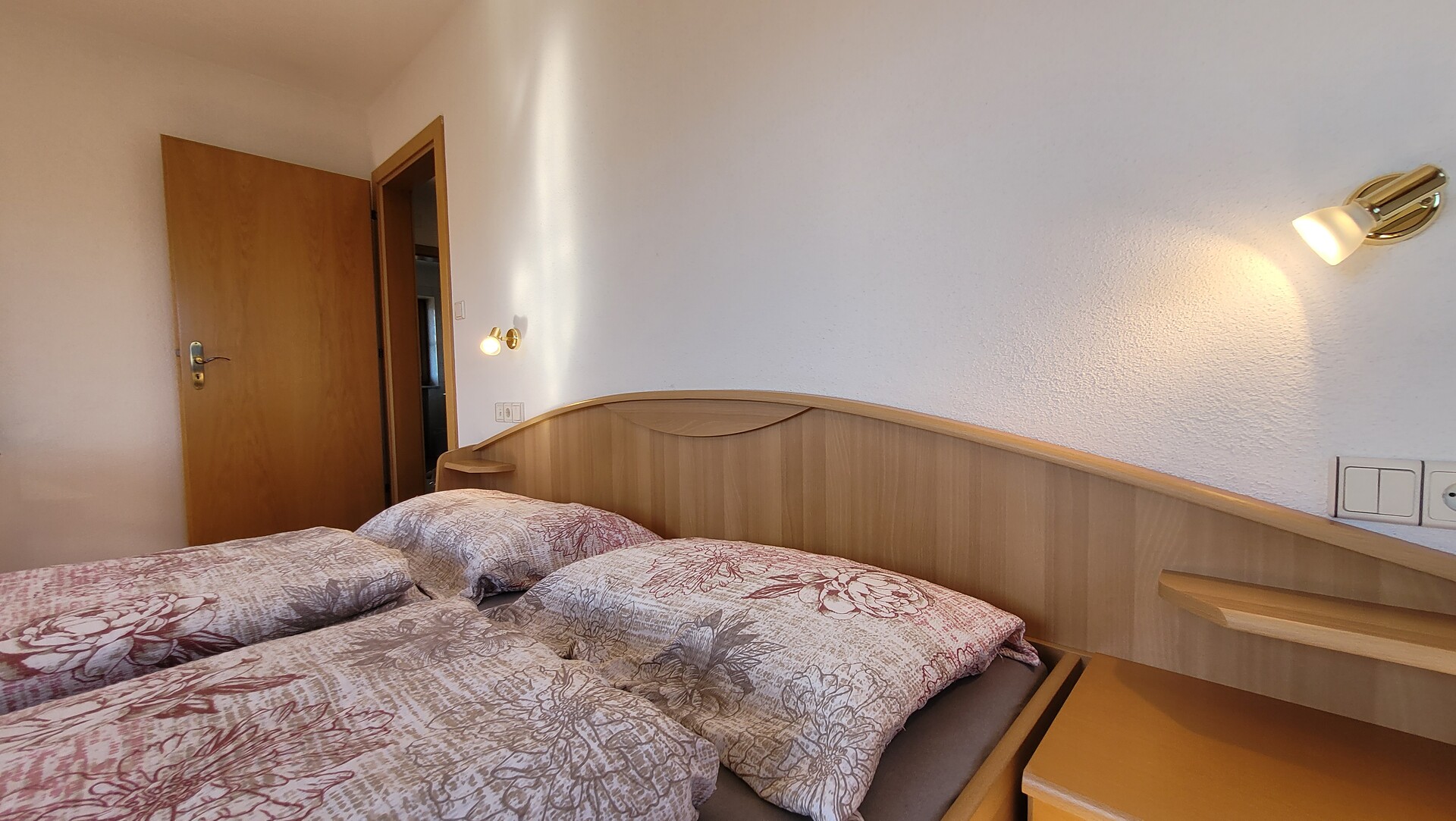 Letto