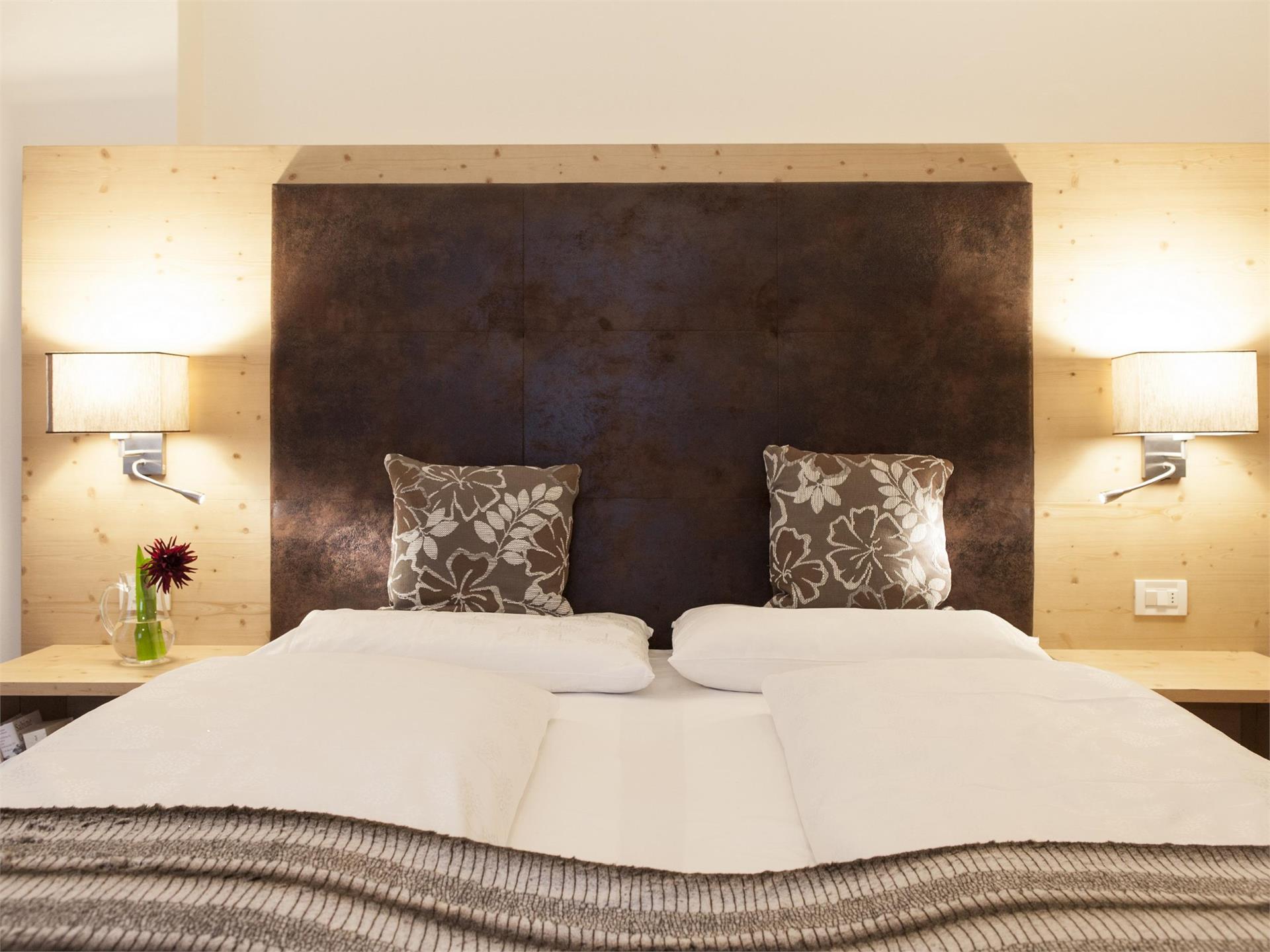 Fine Living Hotel Stefanshof Plaus 1 suedtirol.info