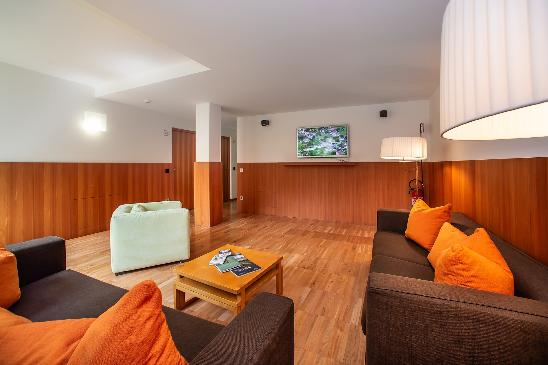 Hotel Nives
