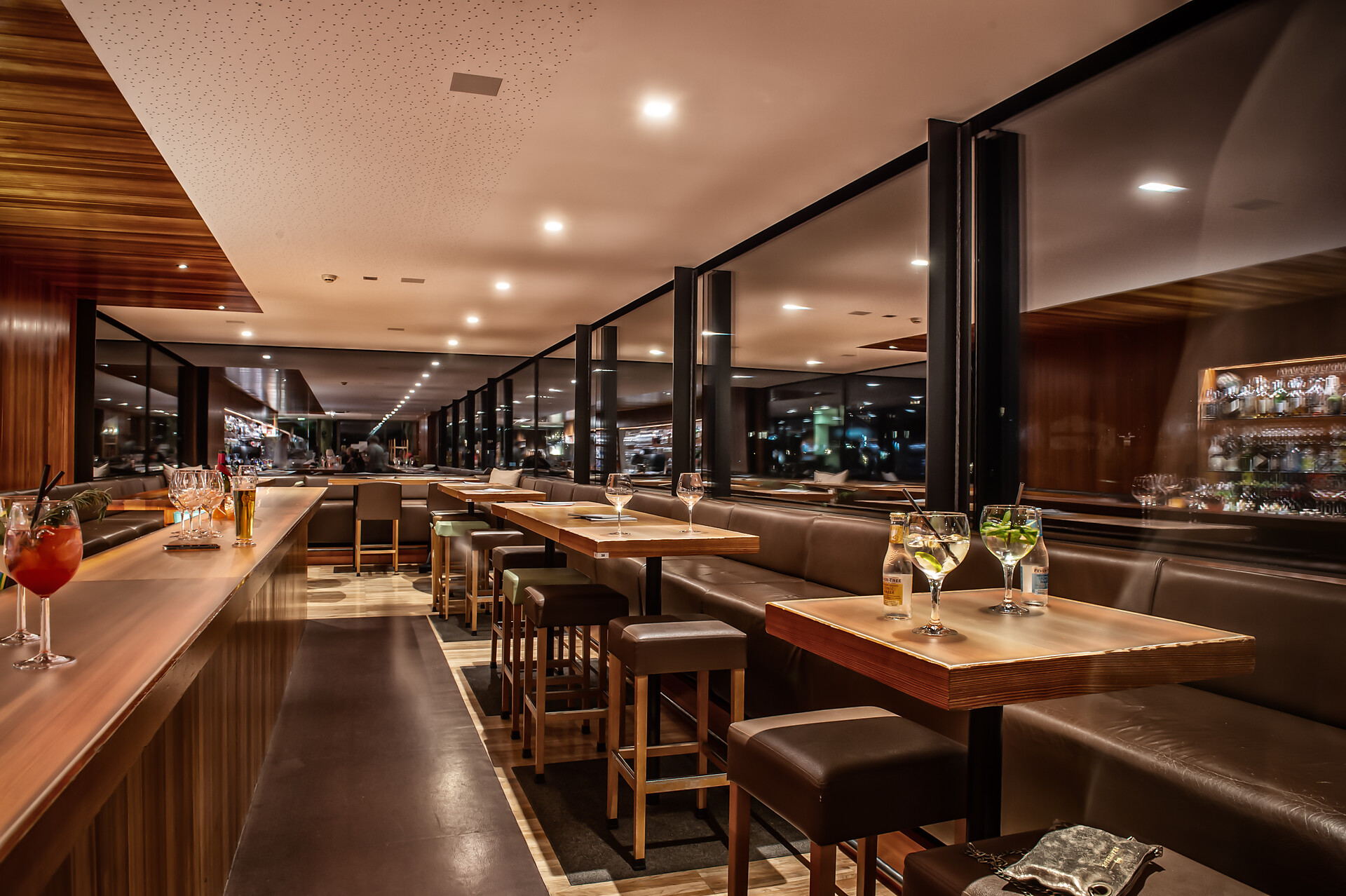 Hotel Nives