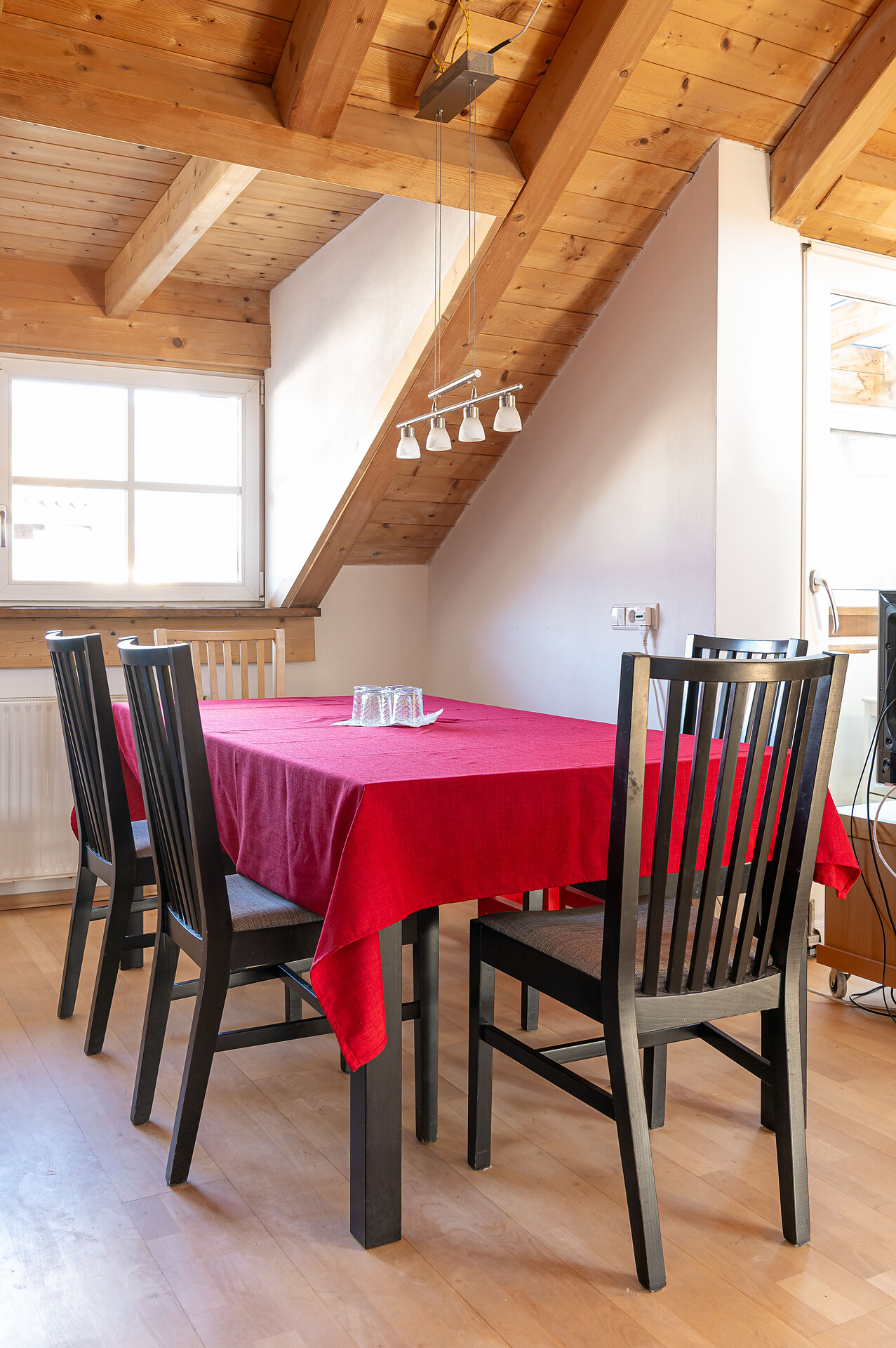 Girlan Home Appiano sulla Strada del Vino 17 suedtirol.info
