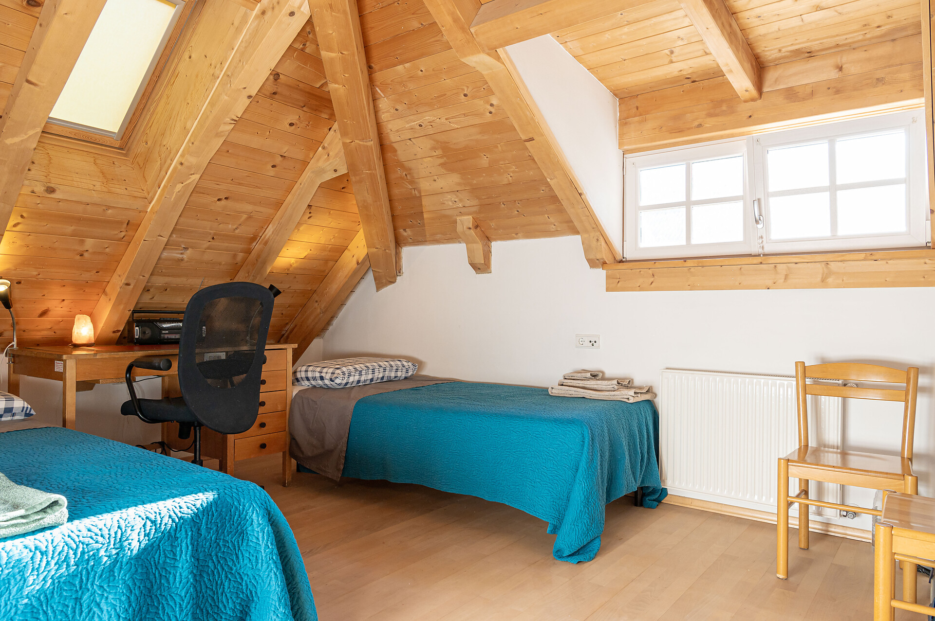 Girlan Home Appiano sulla Strada del Vino 11 suedtirol.info