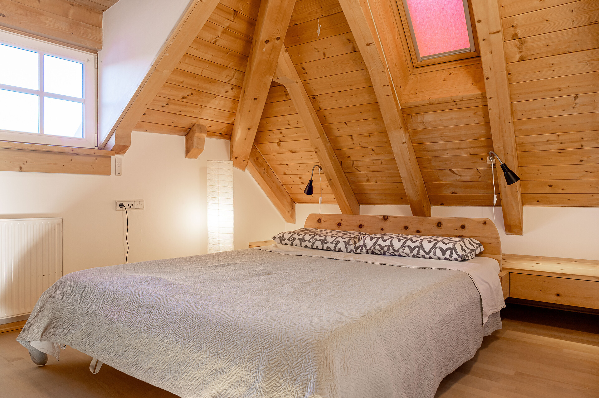 Girlan Home Appiano sulla Strada del Vino 8 suedtirol.info