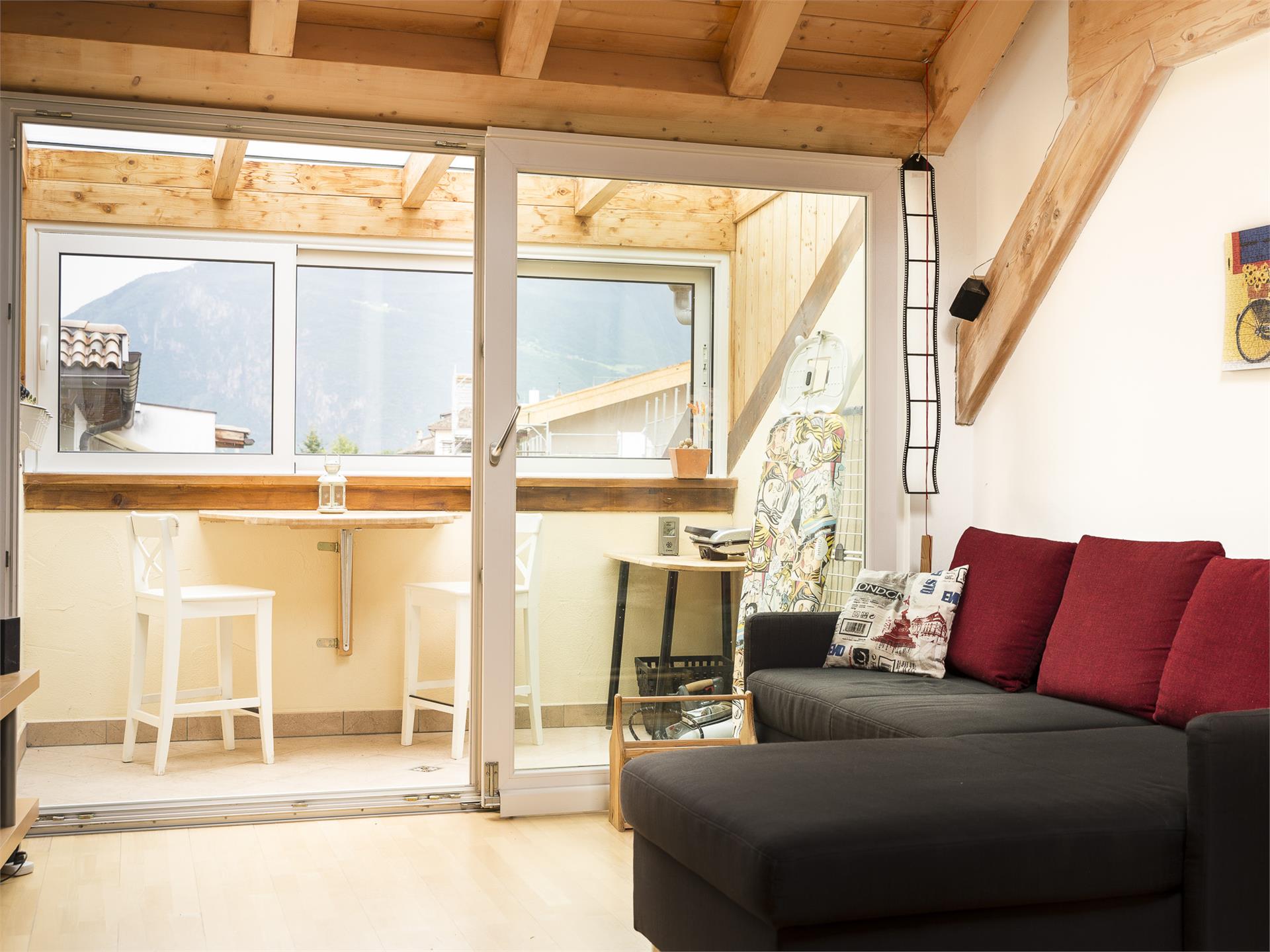 Girlan Home Appiano sulla Strada del Vino 14 suedtirol.info