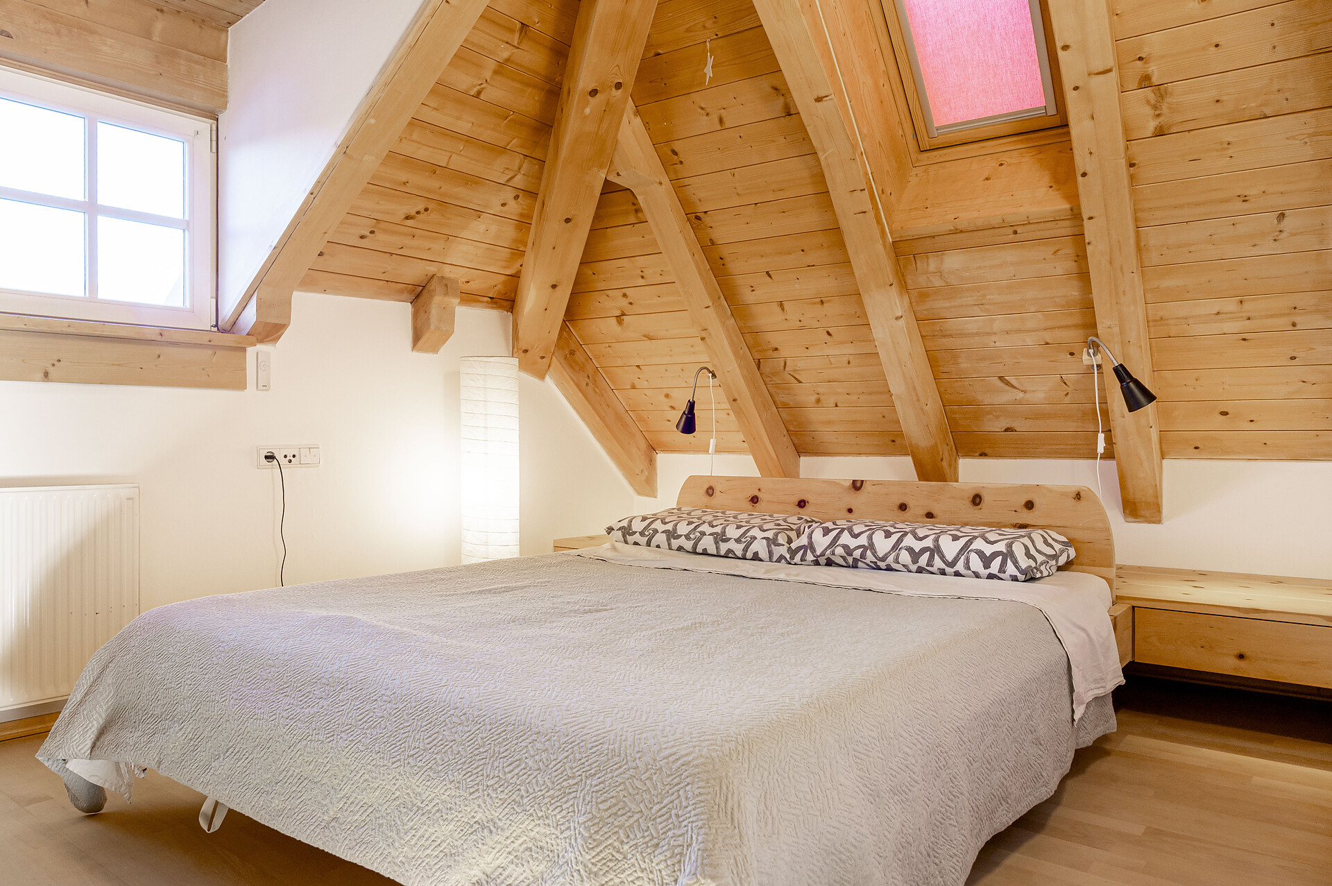 Girlan Home - Strada del Vino - #6 - suedtirol.info