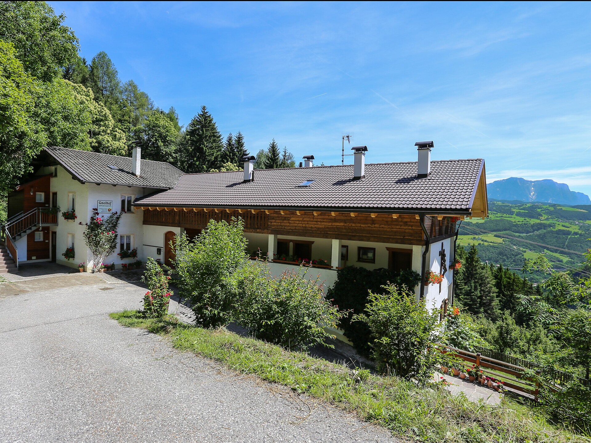 Gnolhof