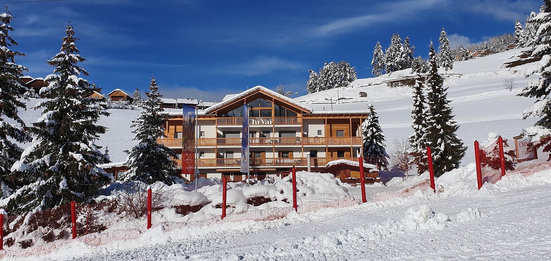 Garni Chi Vai San Vigilio 12 suedtirol.info