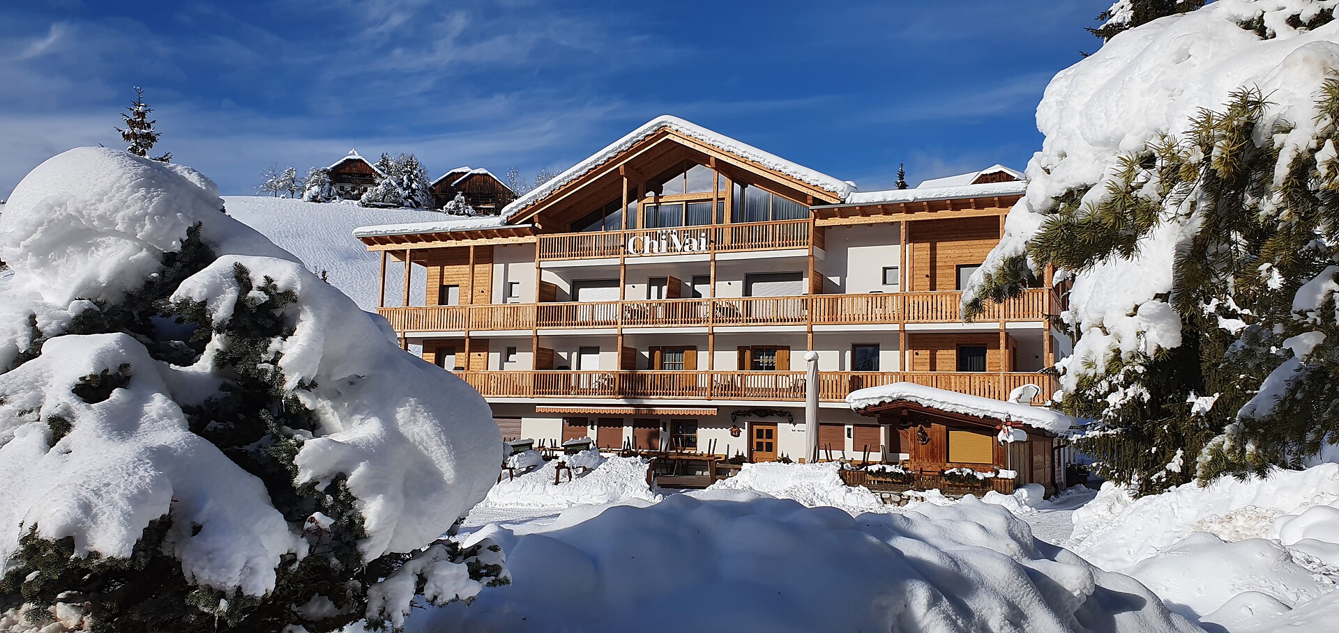 Garni Chi Vai San Vigilio 11 suedtirol.info