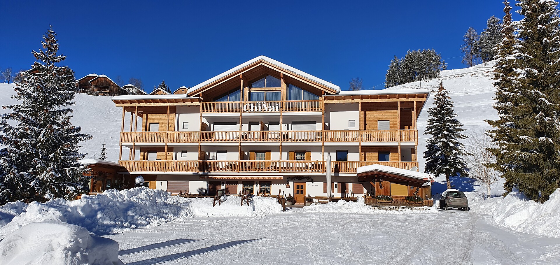 Garni Chi Vai San Vigilio 9 suedtirol.info