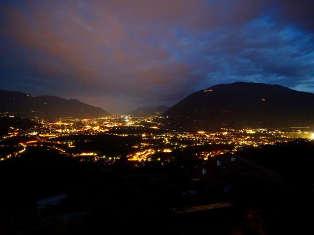 Garni Oberanger Tirol 7 suedtirol.info