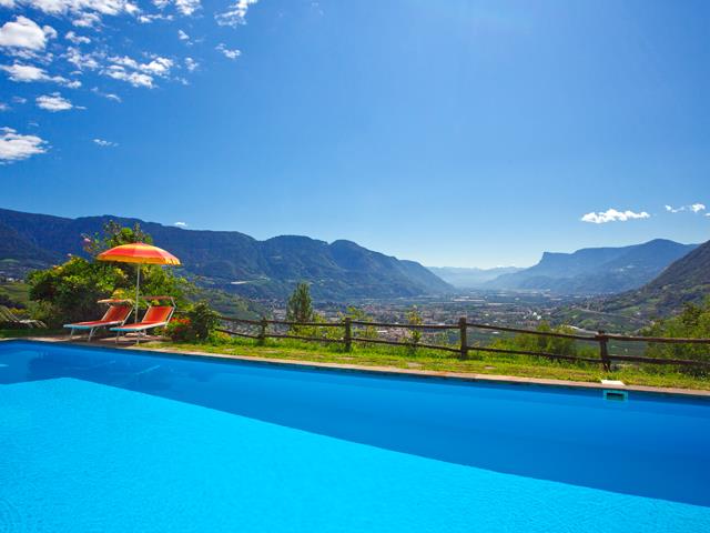 Garni Oberanger Tirol 6 suedtirol.info