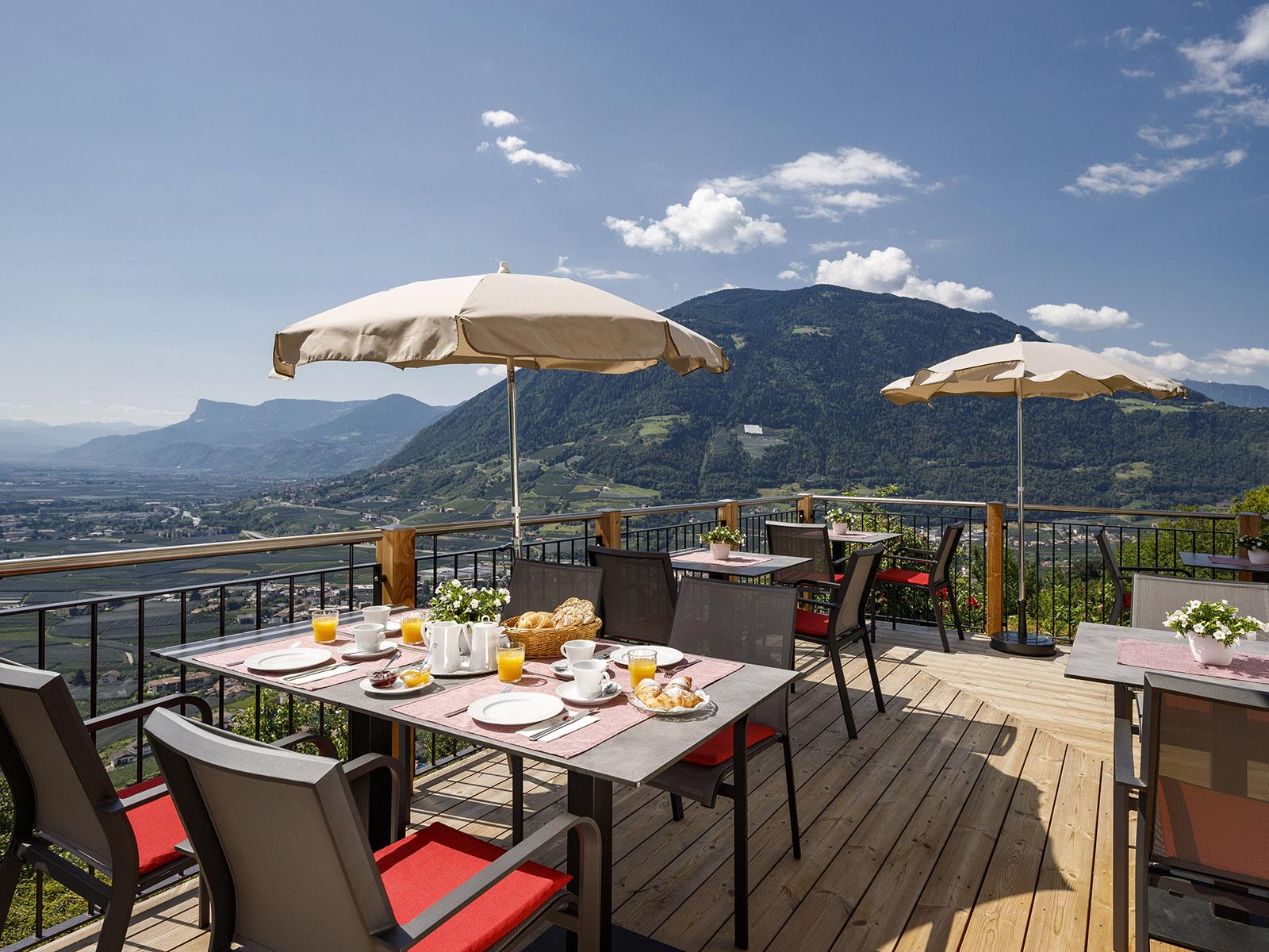 Garni Oberanger Tirol 5 suedtirol.info
