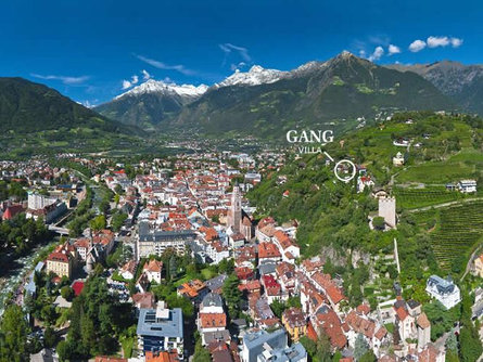 Gasthof Villa Gang Tirol 2 suedtirol.info