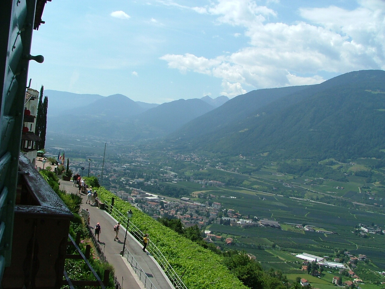 View