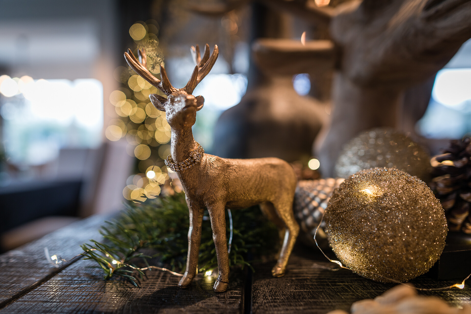 Weihnachten