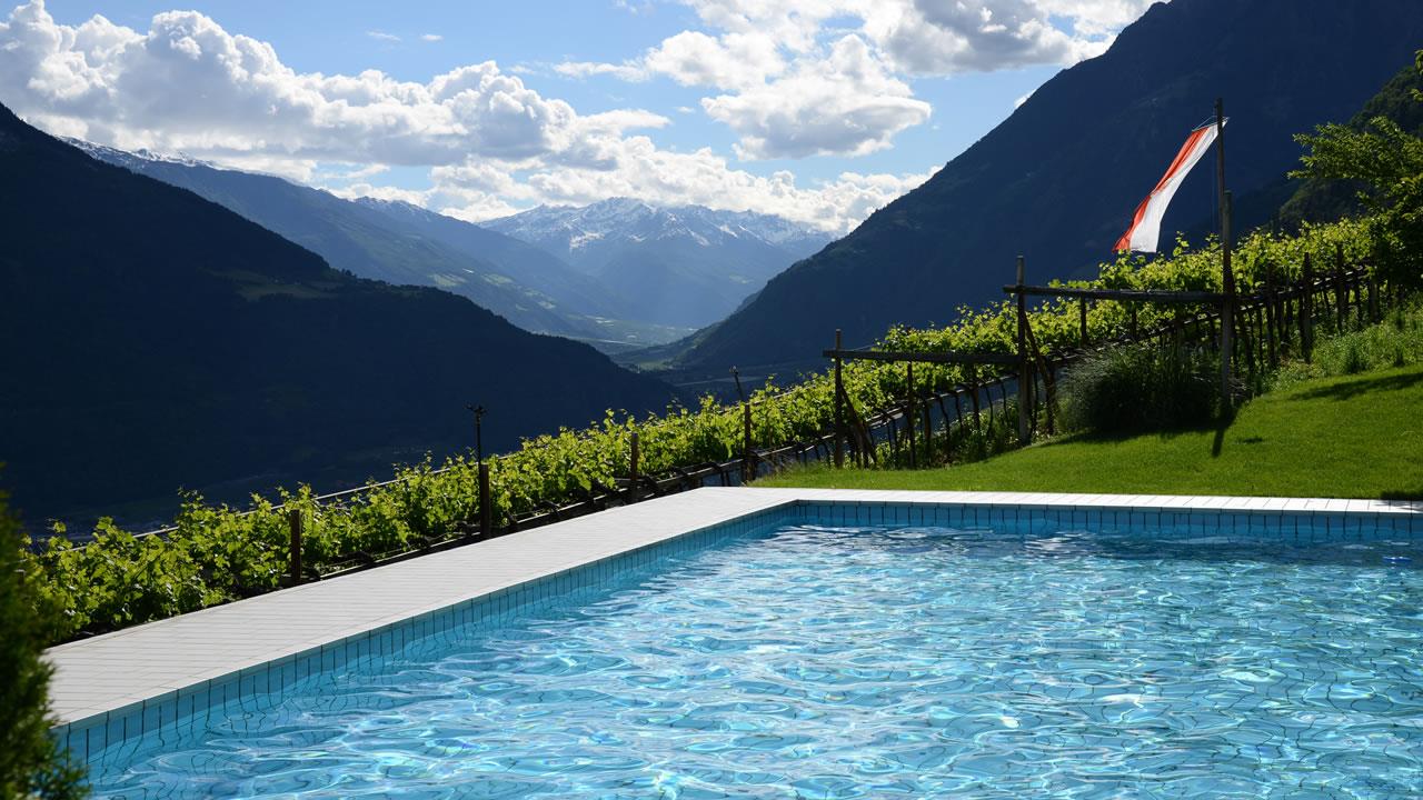 Garni Praidlerhof Tirol/Tirolo 6 suedtirol.info