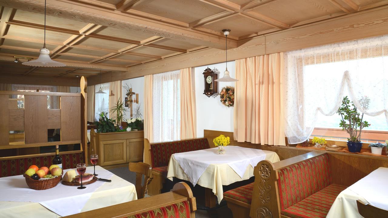 Garni Praidlerhof Tirol/Tirolo 3 suedtirol.info