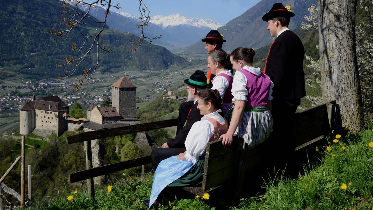 Garni Praidlerhof Tirol/Tirolo 4 suedtirol.info