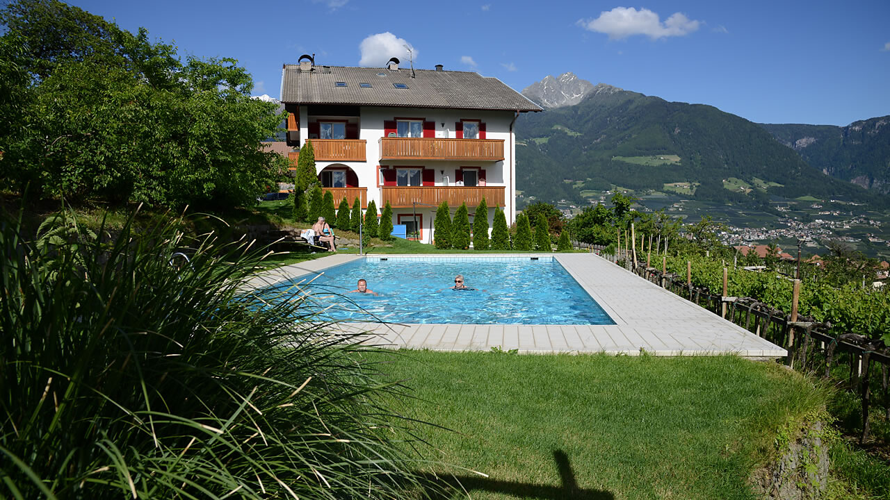 Praidlerhof