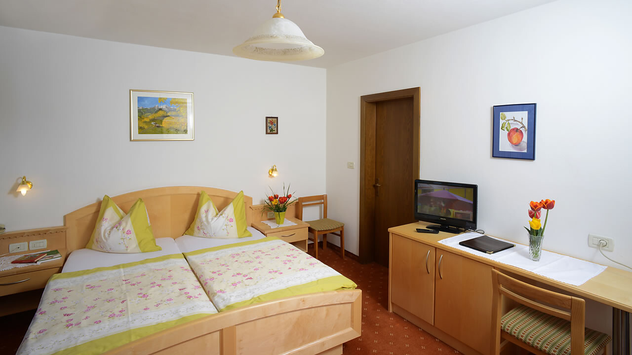 Praidlerhof