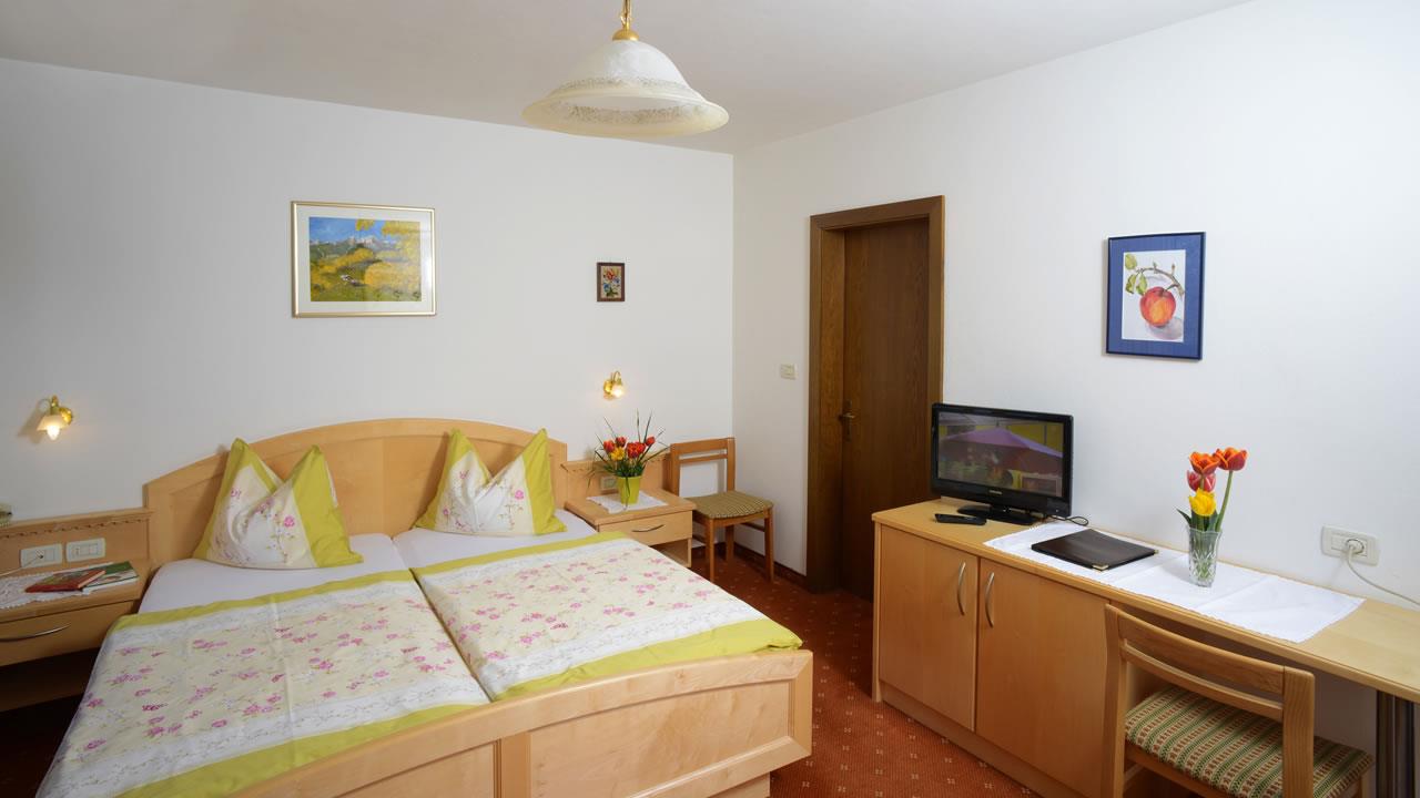 Garni Praidlerhof Tirol/Tirolo 2 suedtirol.info