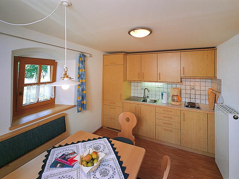Garni-Hotel Tritscherhof Tirol 7 suedtirol.info