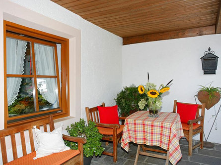 Garni-Hotel Tritscherhof Tirol 10 suedtirol.info