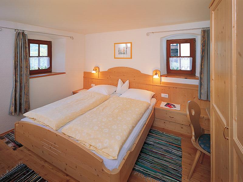 Garni-Hotel Tritscherhof Tirol 8 suedtirol.info