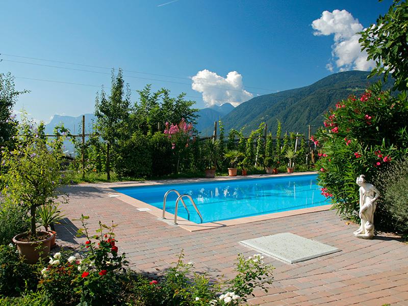 Garni-Hotel Tritscherhof Tirol 12 suedtirol.info