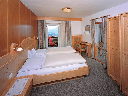 Garni-Hotel Tritscherhof Tirol 4 suedtirol.info
