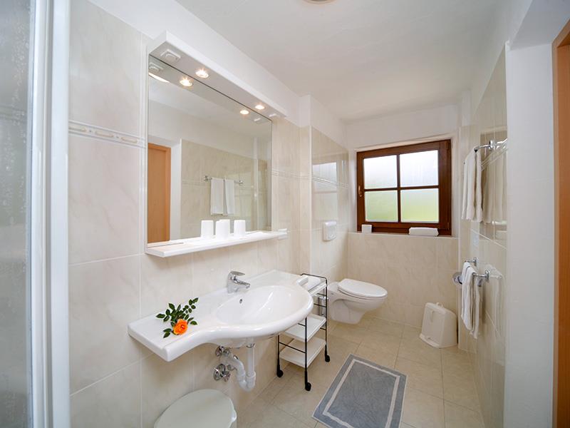 Garni-Hotel Tritscherhof Tirol 2 suedtirol.info