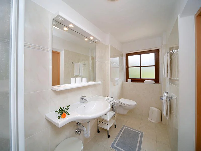 Garni-Hotel Tritscherhof Tirol/Tirolo 2 suedtirol.info