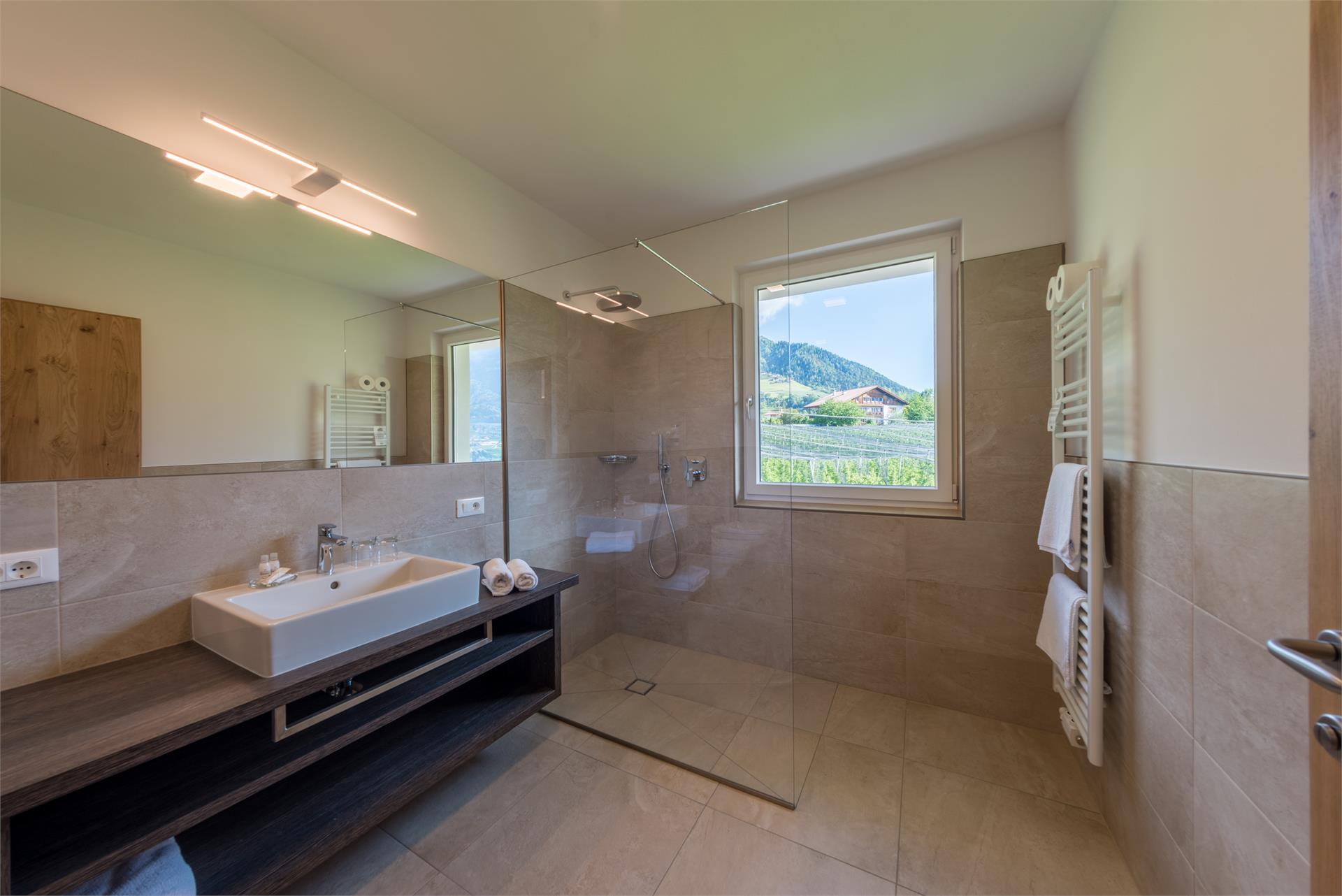 Garni-Hotel Herz Tirol/Tirolo 15 suedtirol.info