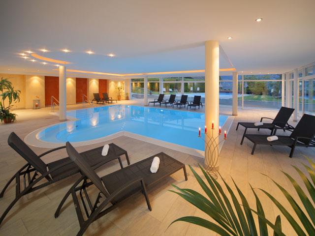 Garni-Hotel Herz Tirol/Tirolo 3 suedtirol.info