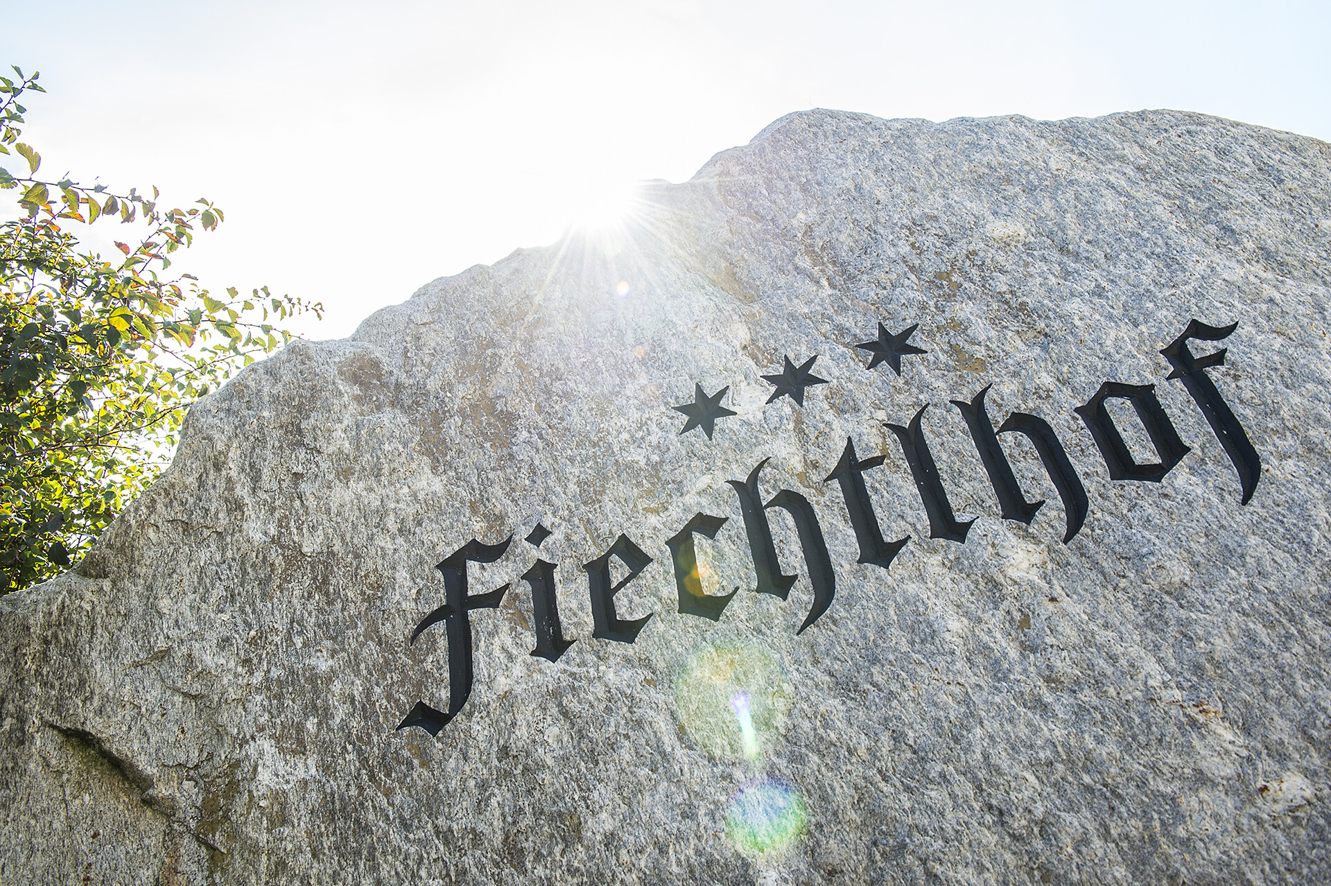 Fiechtlhof