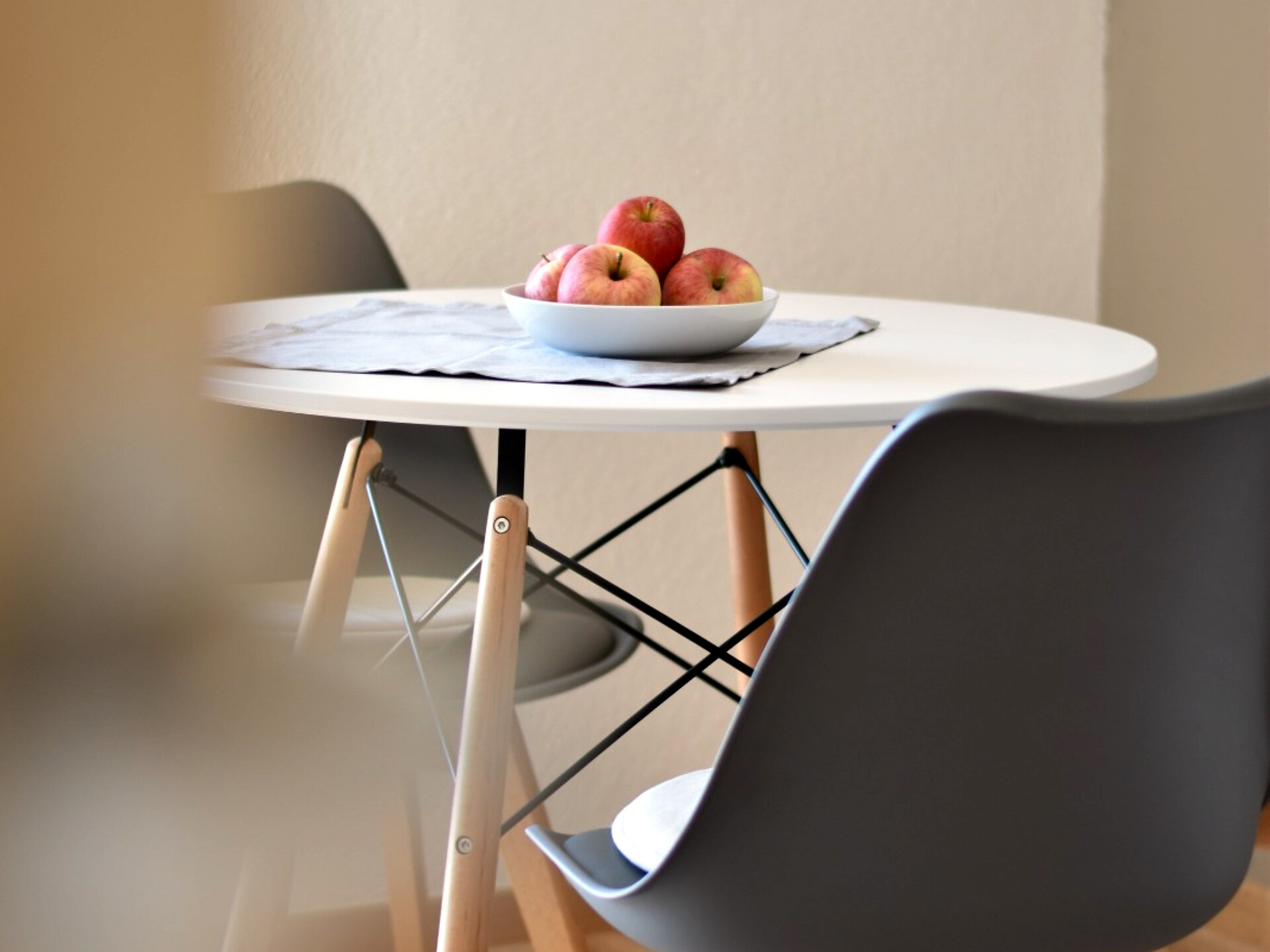 apfel