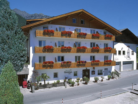 Garni-Hotel Dorothea Tirol 1 suedtirol.info
