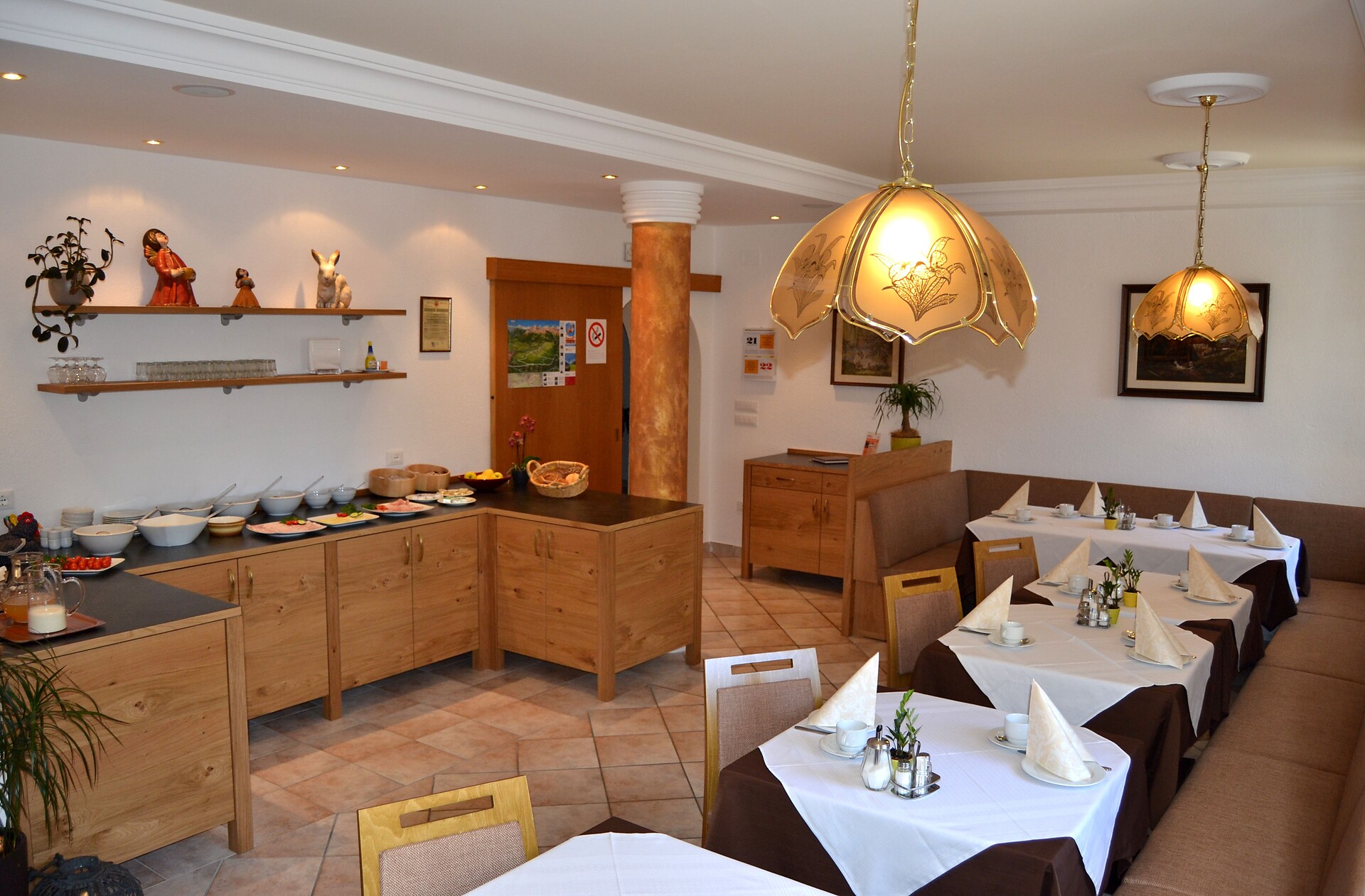 Garni-Hotel Dorothea Tirol 9 suedtirol.info