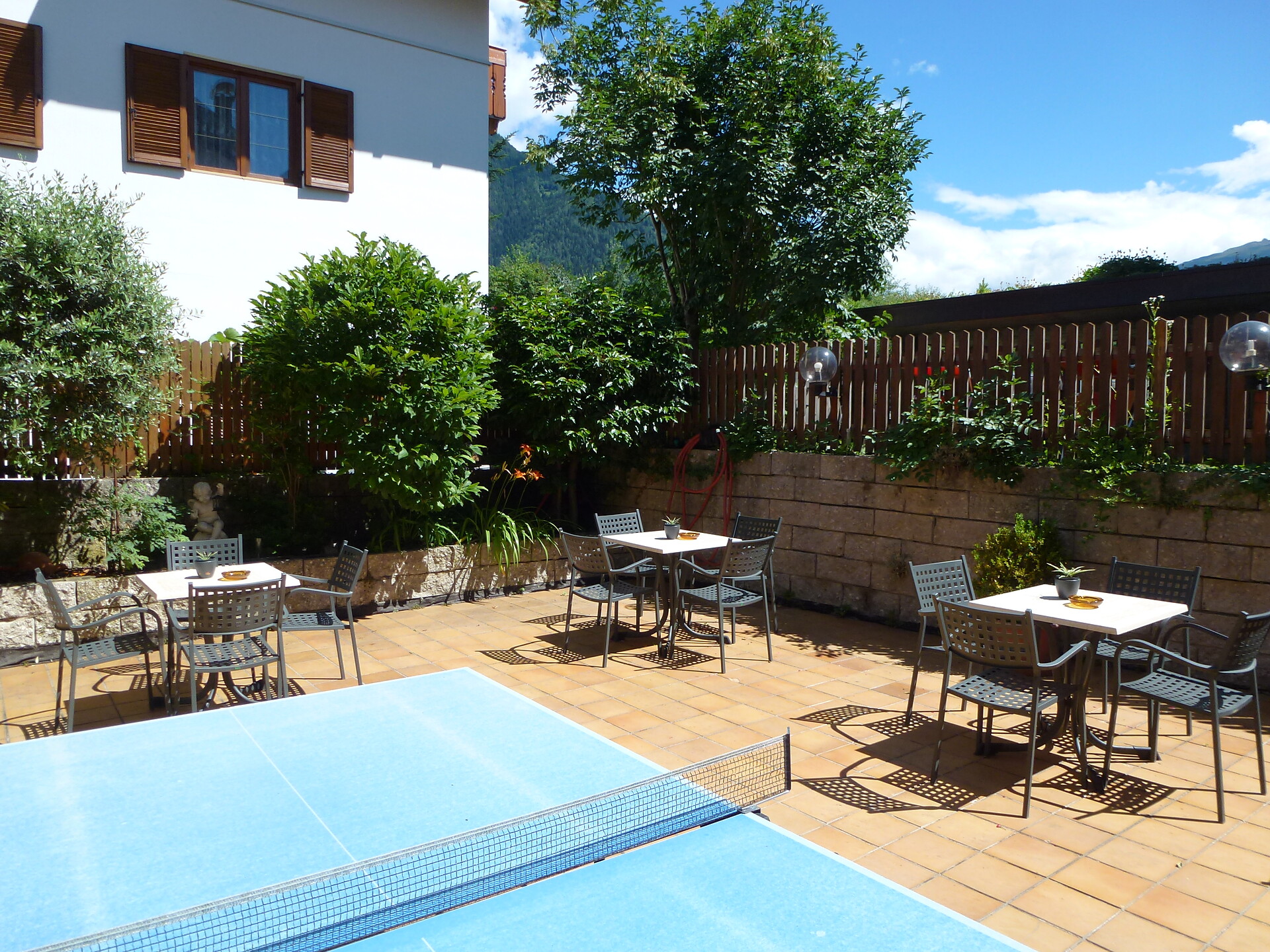 Garni-Hotel Dorothea Tirol 7 suedtirol.info