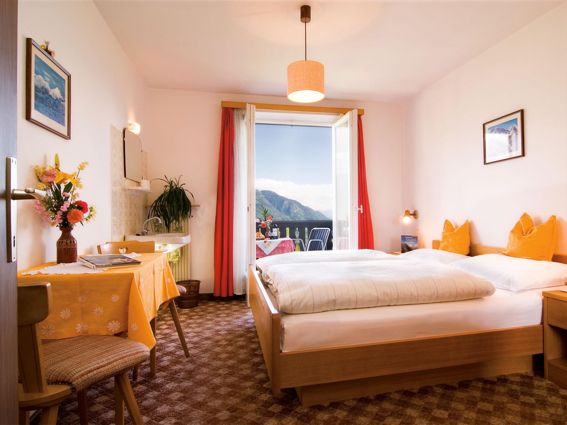 Garni Feichter Tirolo 3 suedtirol.info