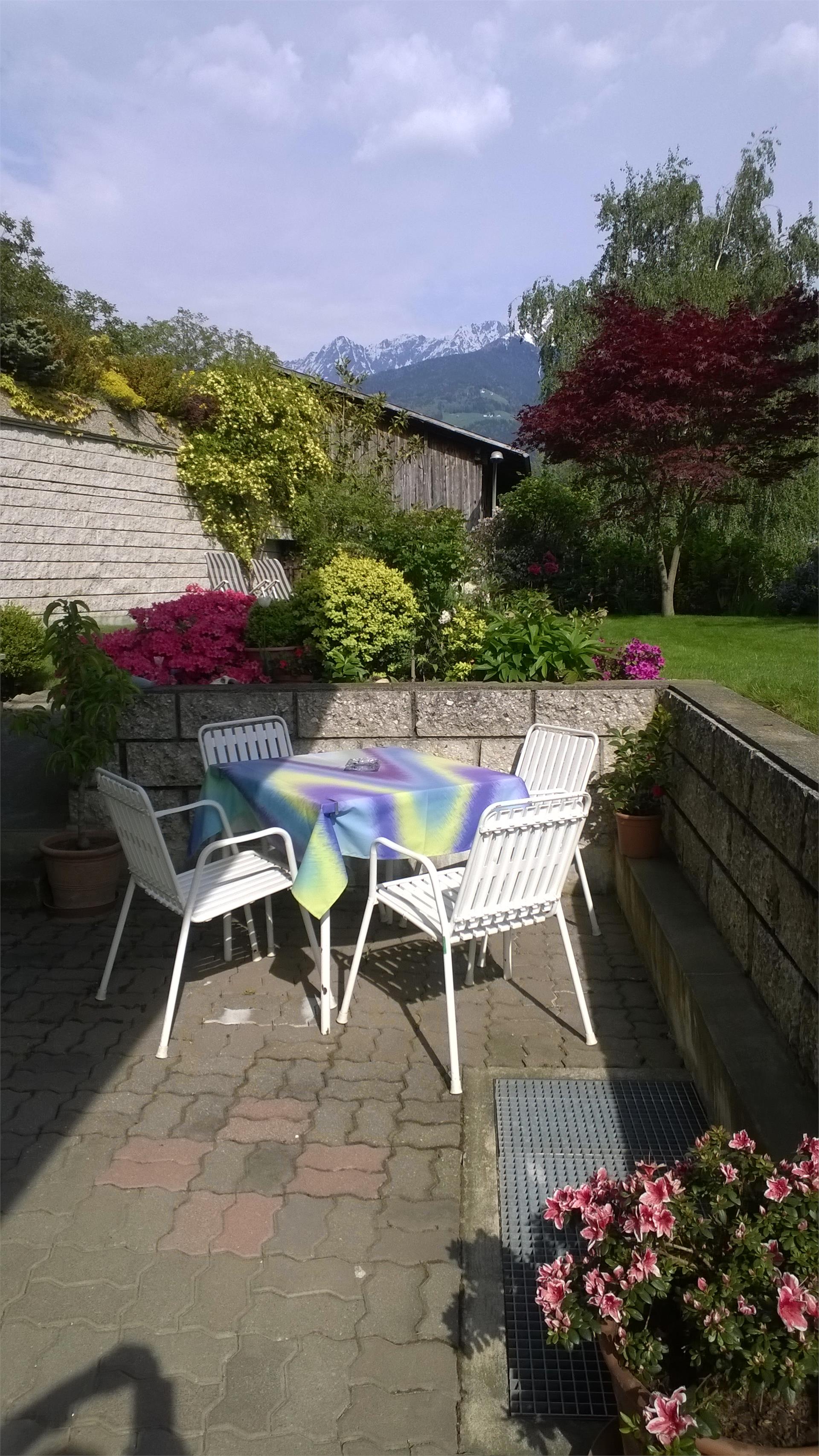 Garni Mühlanger Tirol 6 suedtirol.info