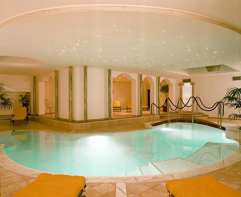 Garni-Hotel Alpentirolis Tirol/Tirolo 11 suedtirol.info
