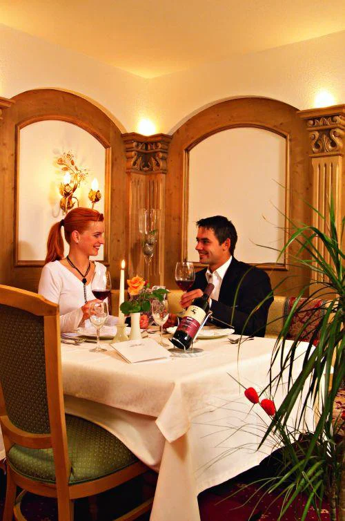 Garni-Hotel Alpentirolis Tirol/Tirolo 8 suedtirol.info